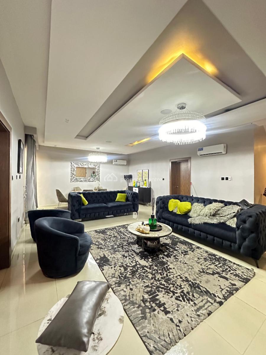 4 bedroom terraced duplex for sale