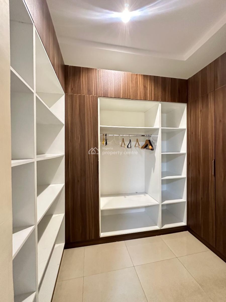 4 bedroom terraced duplex for sale