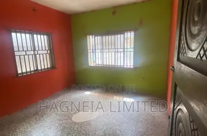 150 Square Meters Four Bedroom Office Space