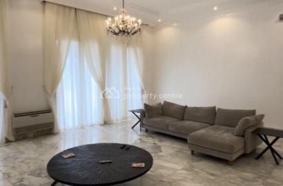 Luxury 3 Bedroom Apartment With A Bq