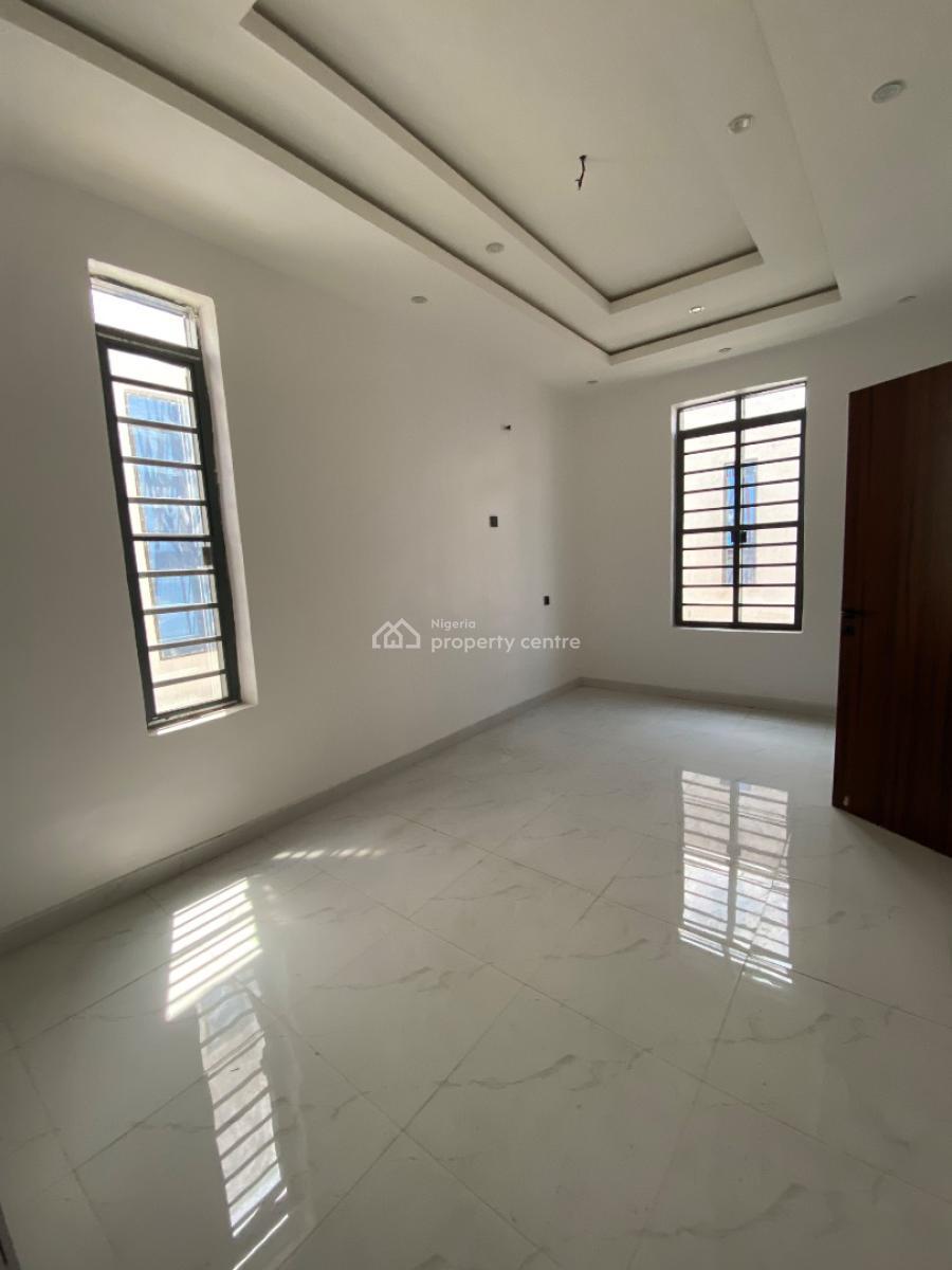 4 bedroom house for sale