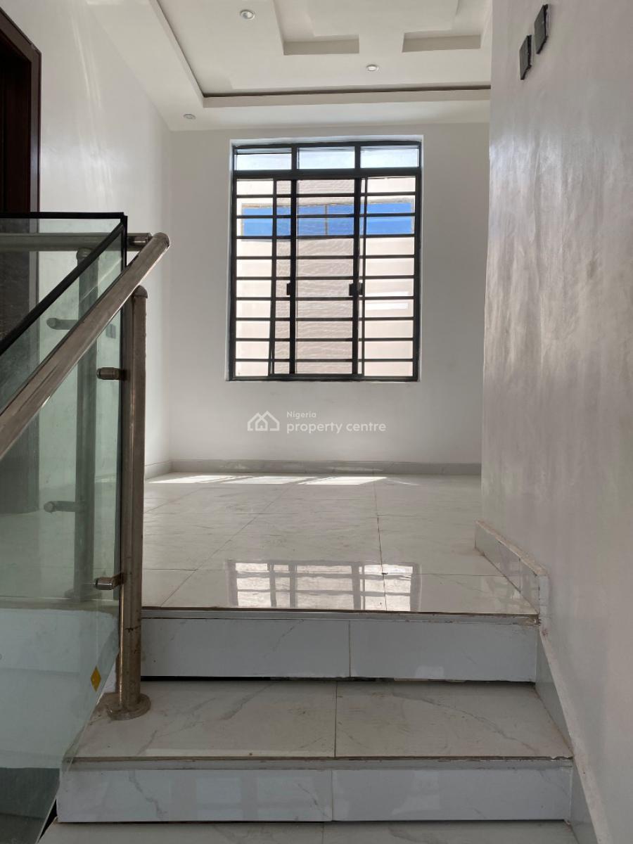 4 bedroom house for sale