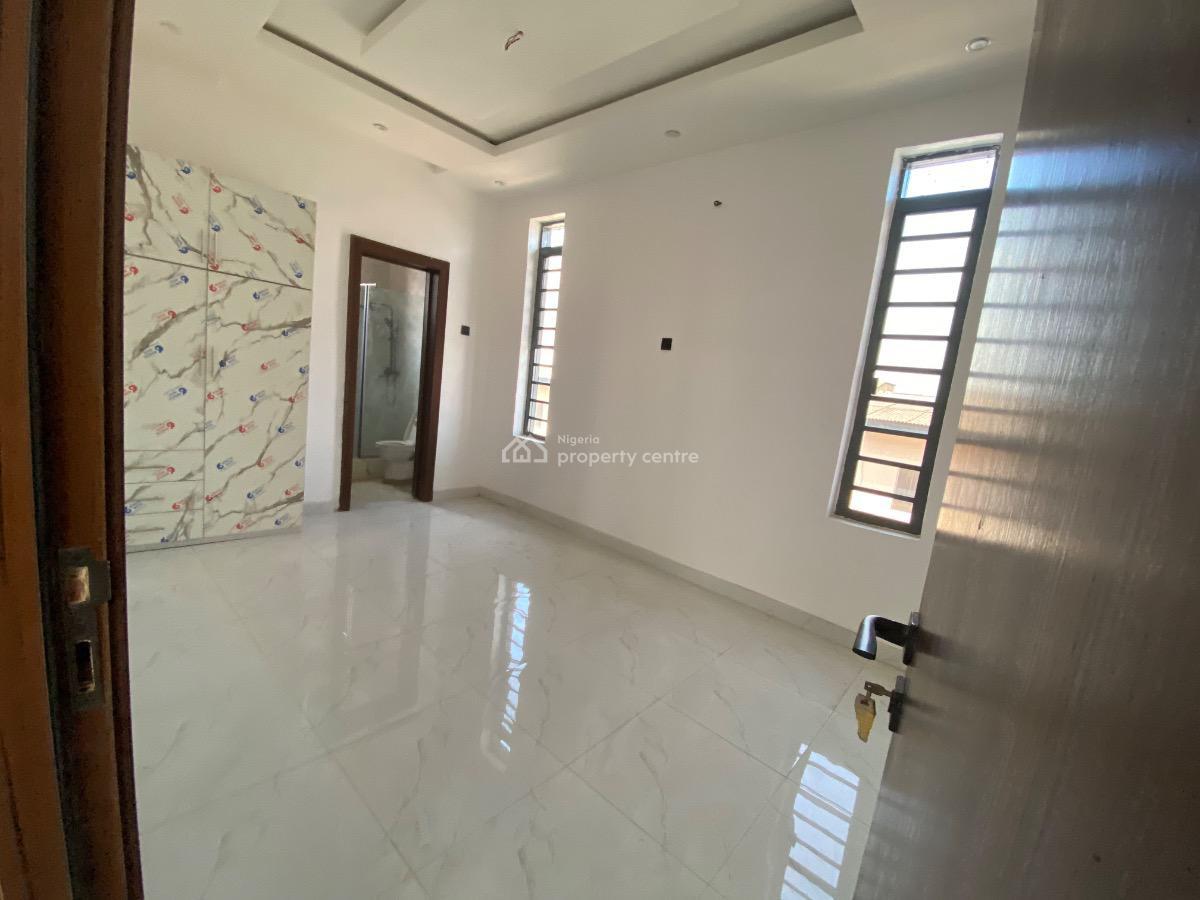4 bedroom house for sale