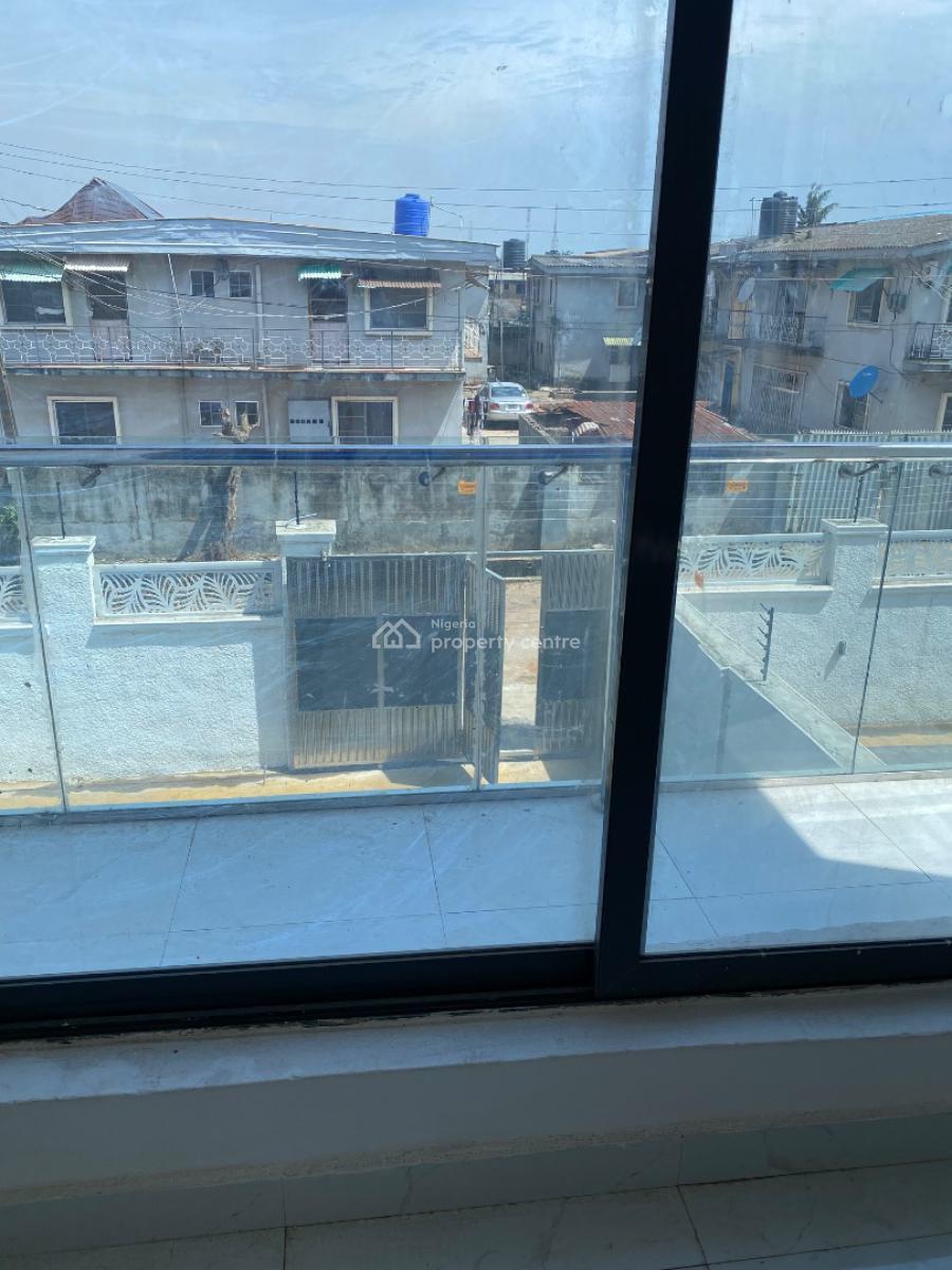 4 bedroom house for sale