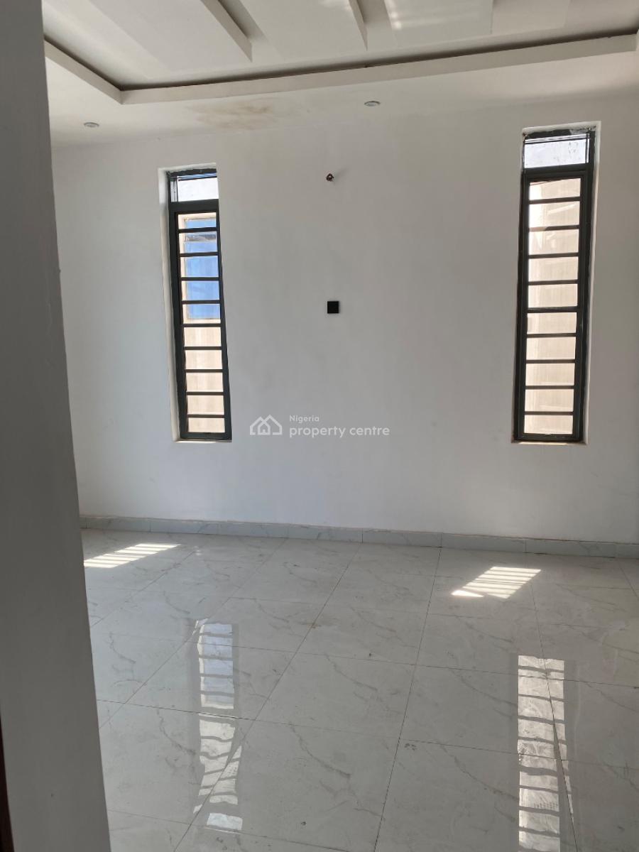 4 bedroom house for sale