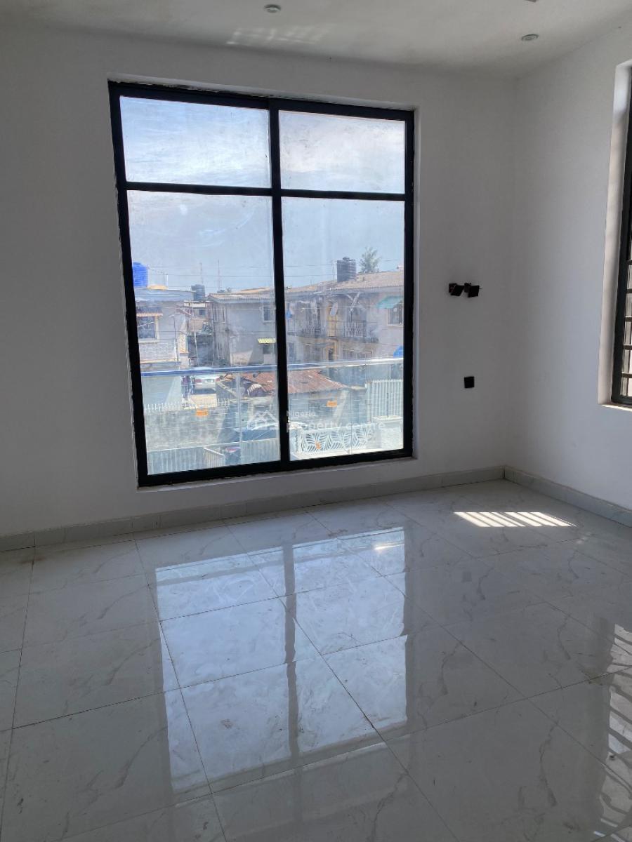 4 bedroom house for sale