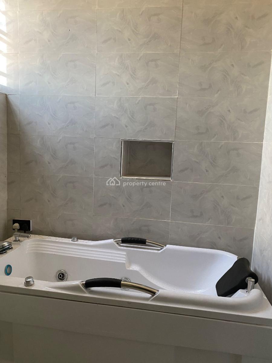 4 bedroom house for sale