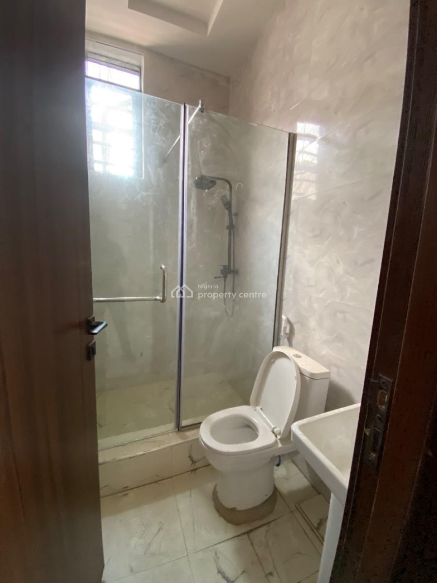 4 bedroom house for sale