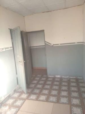 1 bedroom flat / apartment for rent