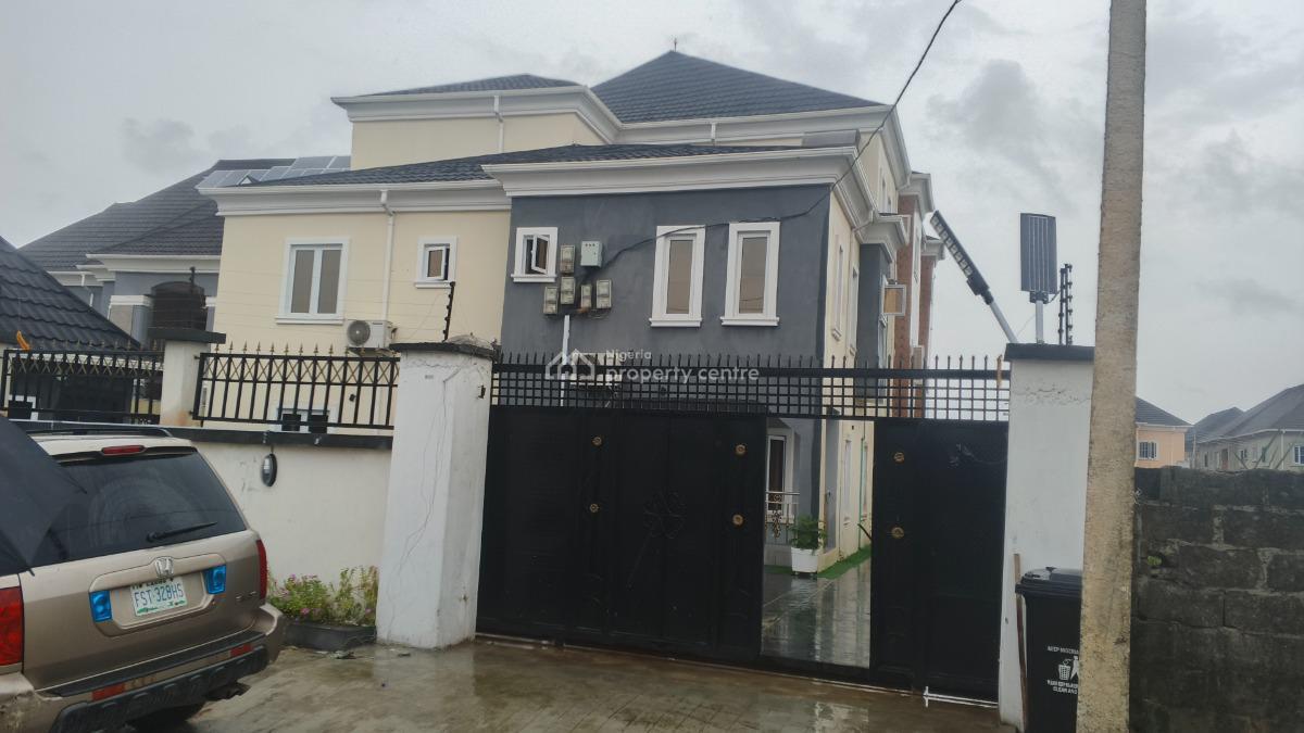 14 bedroom flat / apartment for sale