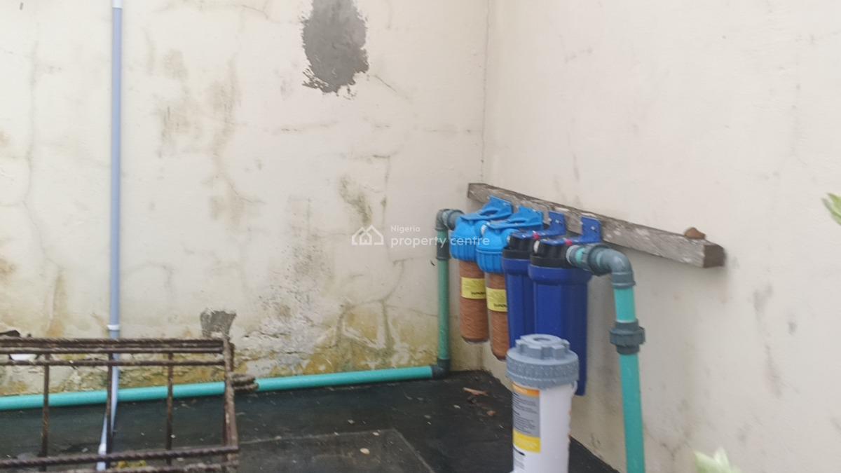 14 bedroom flat / apartment for sale