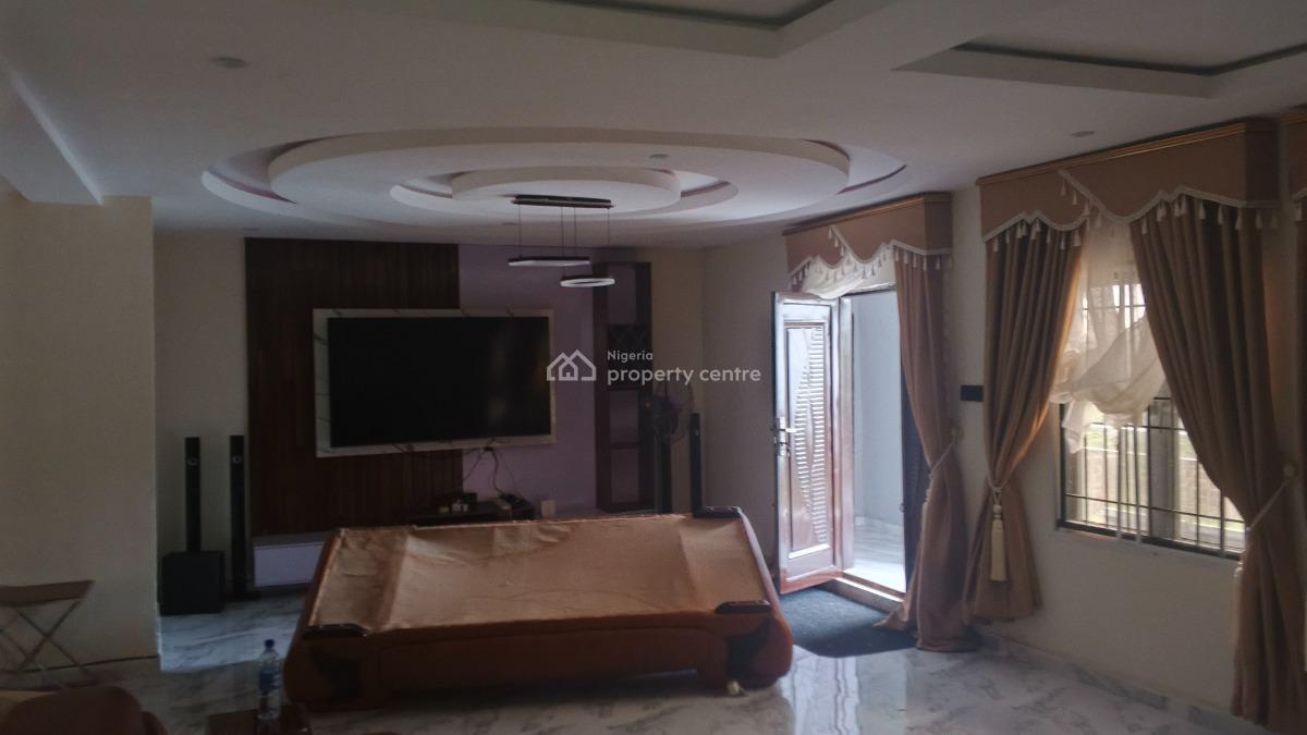 14 bedroom flat / apartment for sale