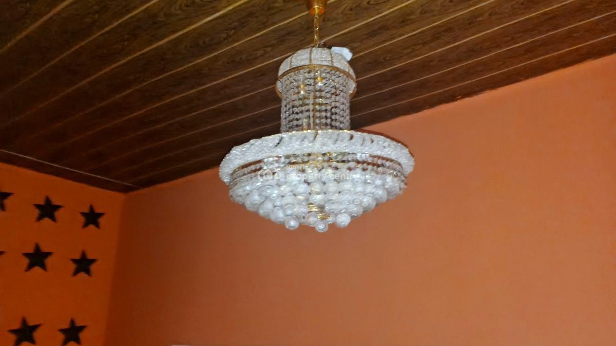 14 bedroom flat / apartment for sale