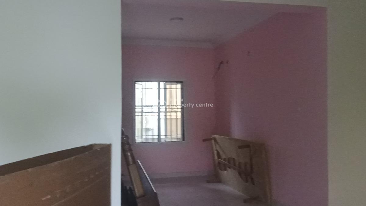 14 bedroom flat / apartment for sale