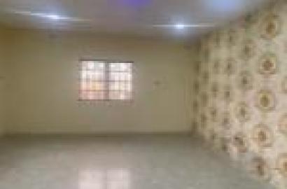 3 bedroom Flat & Apartment For Sale Fashola Estate Ibeshe Ikorodu Lagos