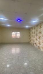3 bedroom Flat & Apartment For Sale Fashola Estate Ibeshe Ikorodu Lagos