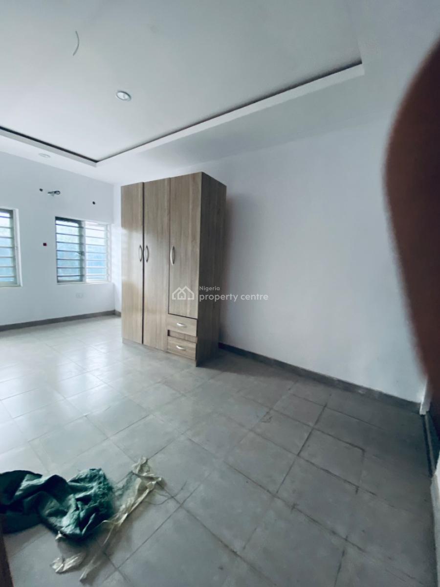 2 bedroom flat / apartment for rent