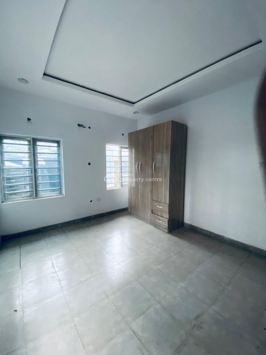 2 bedroom flat / apartment for rent
