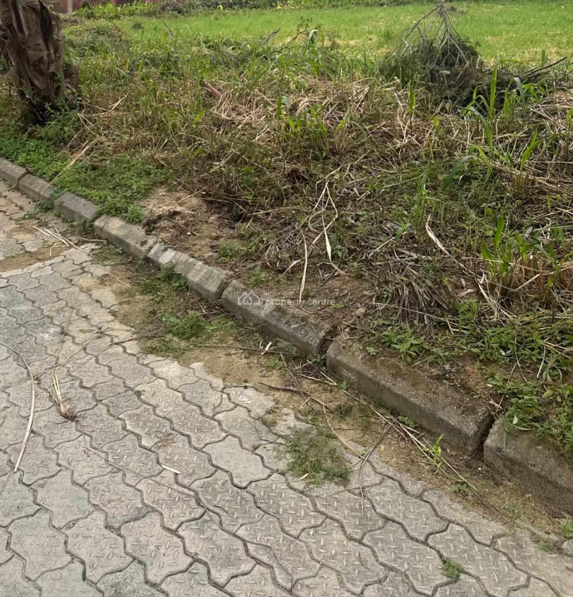 Plots Of Land Residential