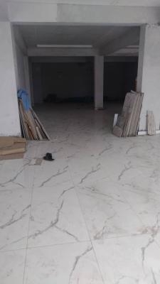 Office space for rent   Ikota, Lekki, Lagos ₦180,000 per square meter / per annum