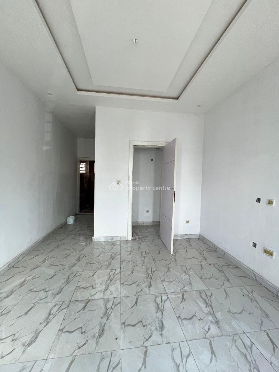 2 bedroom terraced duplex for sale