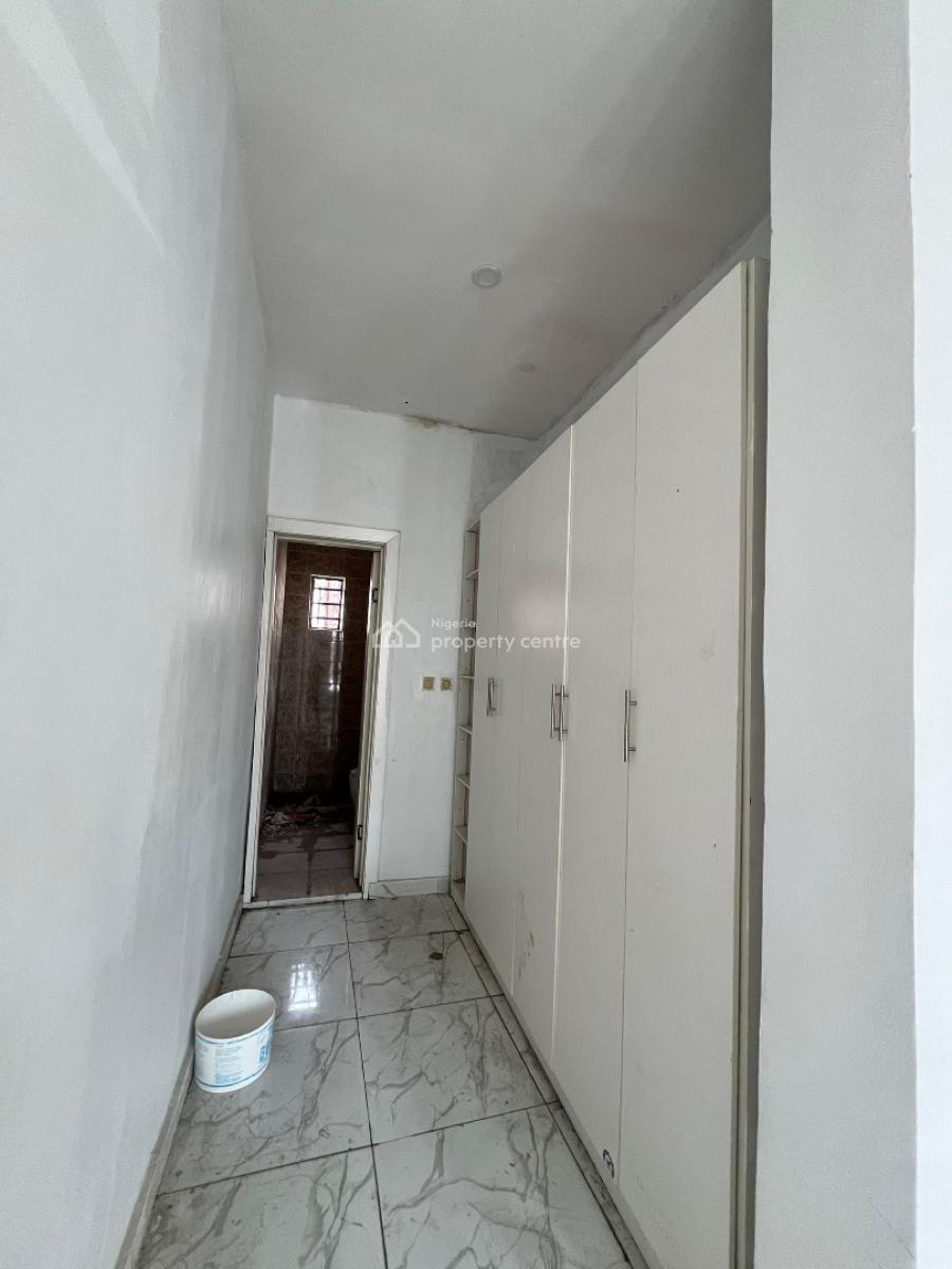 2 bedroom terraced duplex for sale