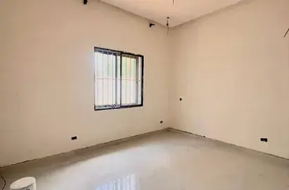 Flat / apartment for sale  Luxury Waterfront 2 Bedroom Apartment + Pool, Gym, Elevator Banana Island, Ikoyi, Lagos