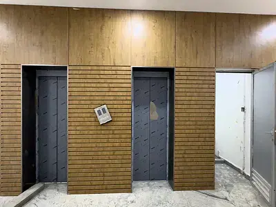 Premium Flat / apartment for sale  Luxury 4 Bedroom Maisonette with 2 BQS, Pool, Gym, Sauna, Elevator Old Ikoyi, Ikoyi, Lagos