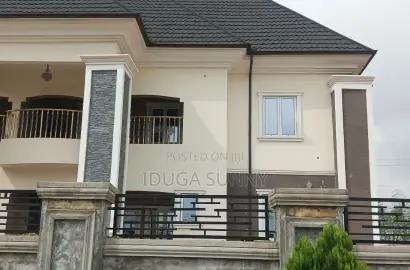 Cofo Residential House for Sale