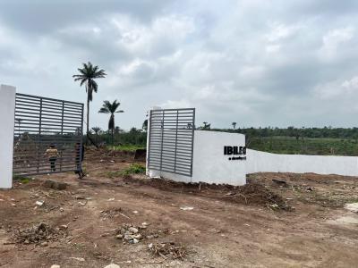 50% Off On Acre Deal On Affordable Cfo Land Price Is All Inclusive