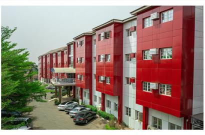 FOR SALE 132 Luxury Rooms,Swimming pool & equipped gym Restaurant and Wine Bar Currently operational  Operating licence also available.
