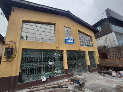 Office Space/shop - Restaurant, Lounge, Pharmacy, Super-mart, Fashion