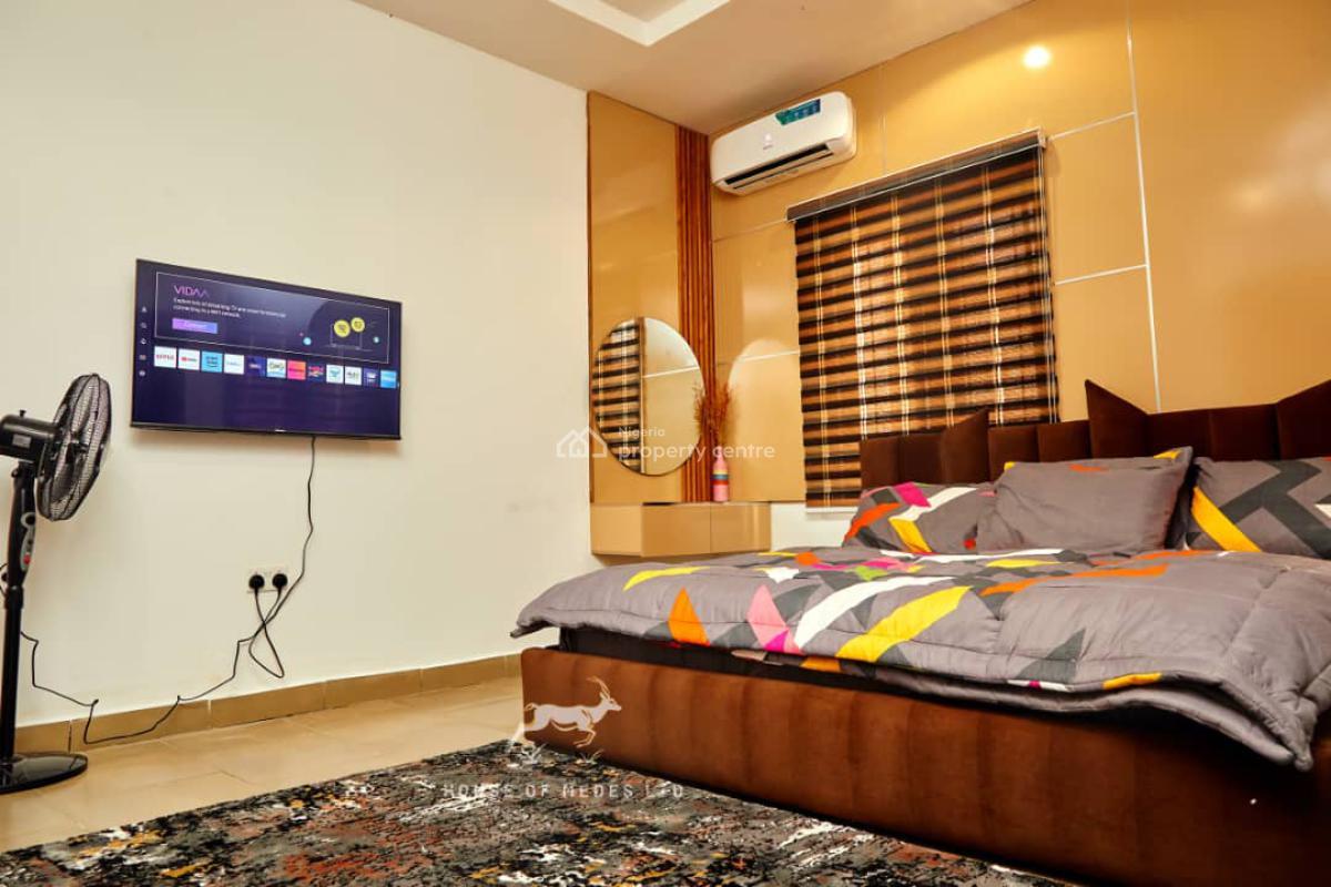 2 bedroom flat / apartment for rent