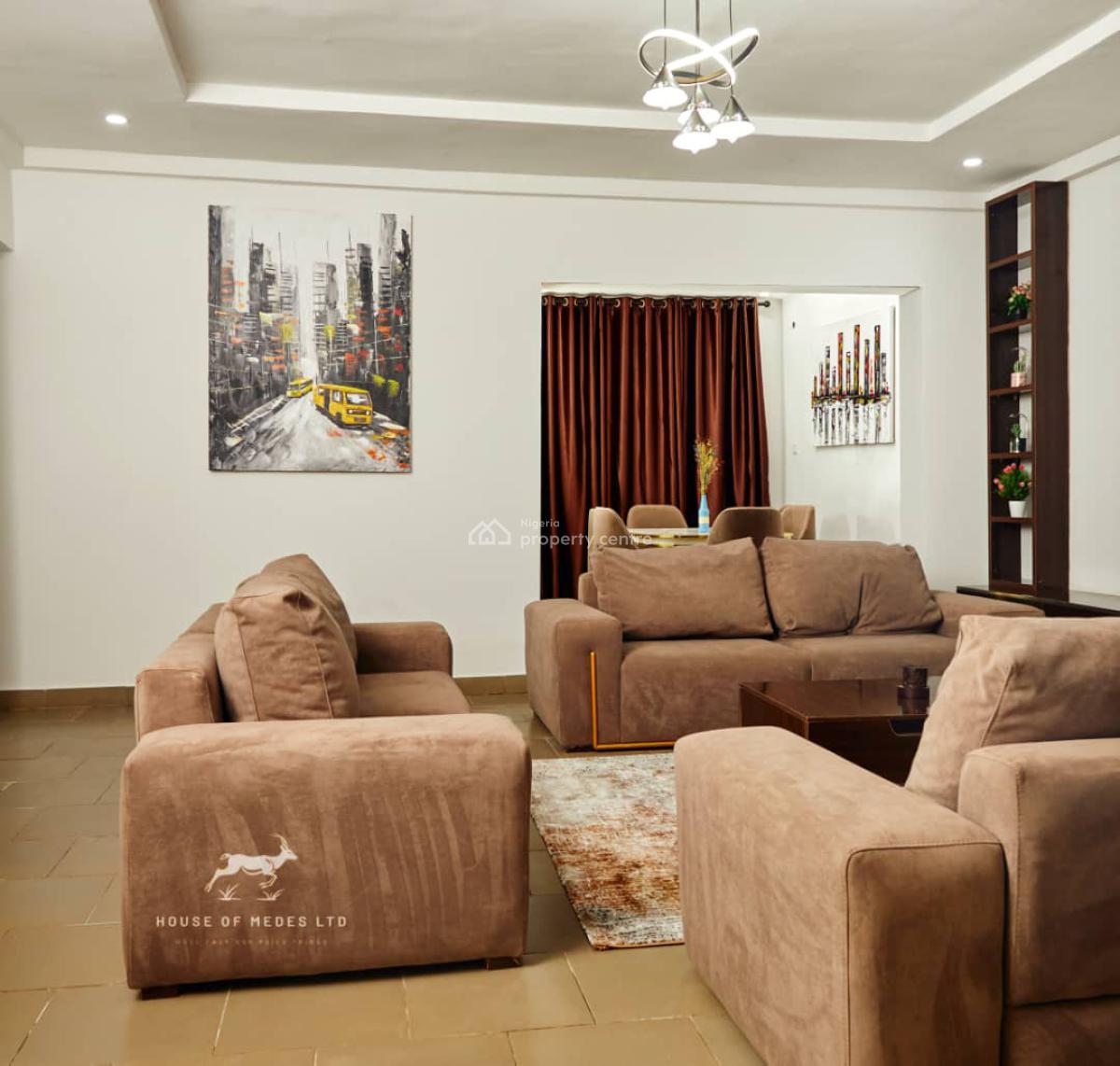 2 bedroom flat / apartment for rent