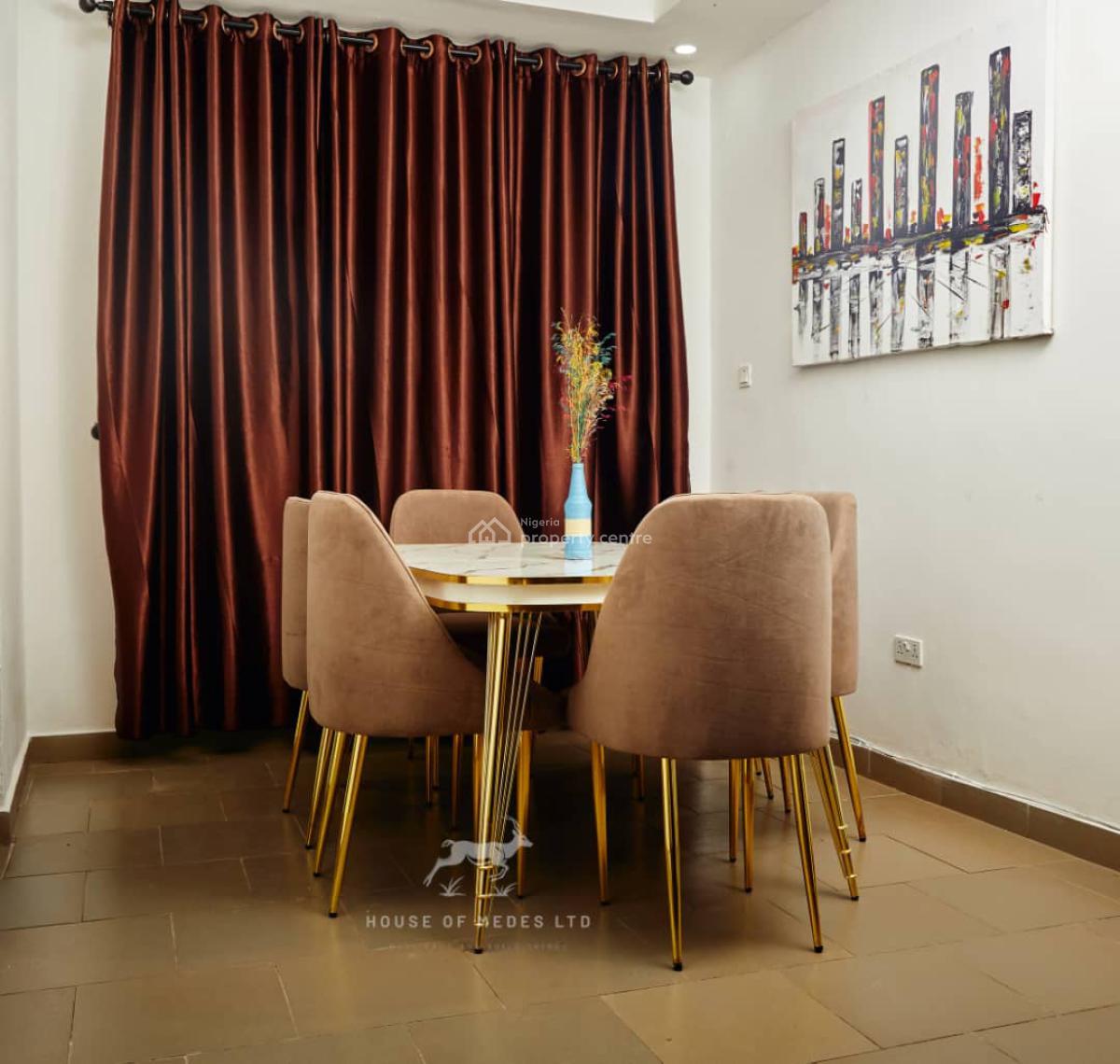 2 bedroom flat / apartment for rent