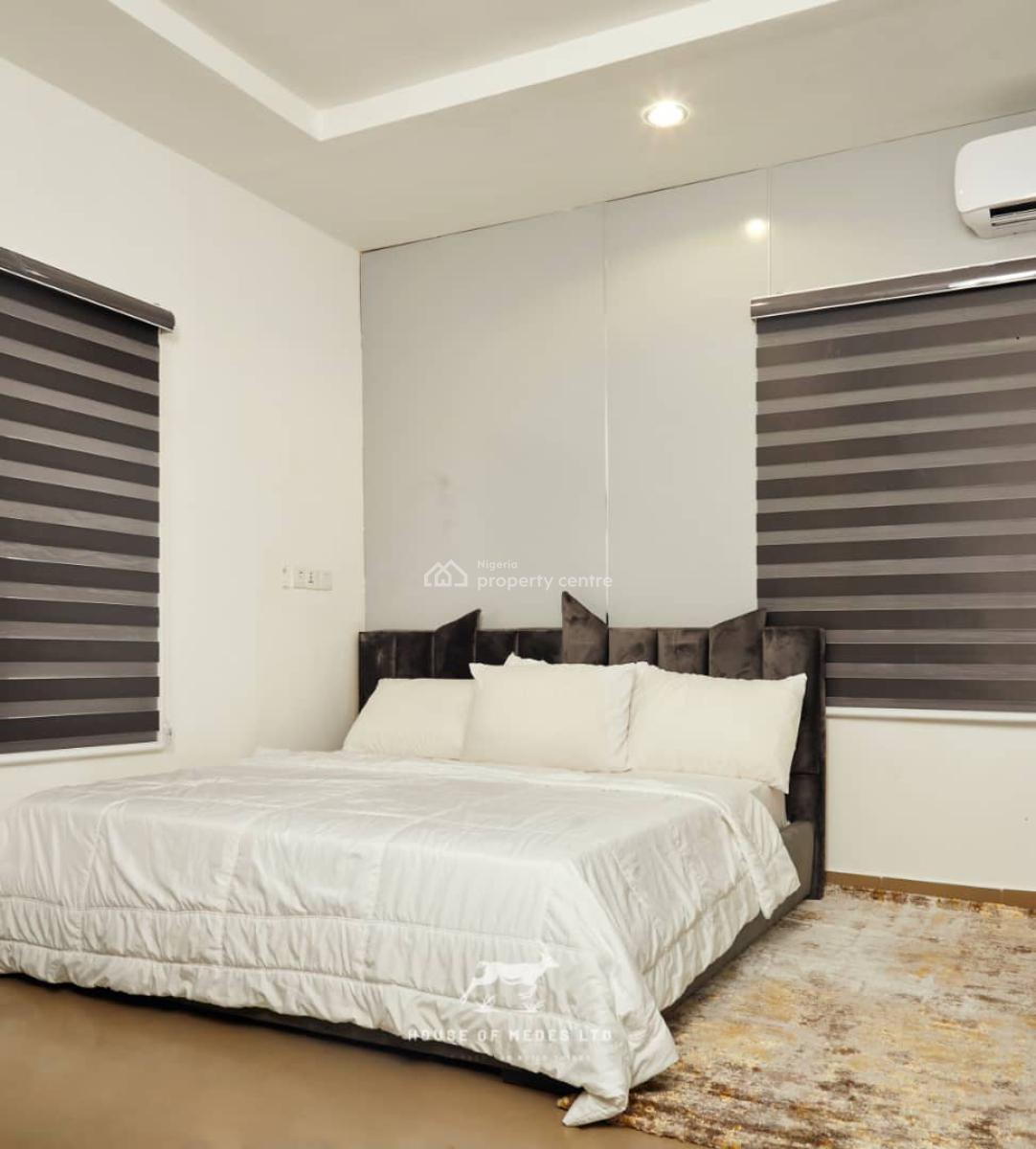 2 bedroom flat / apartment for rent