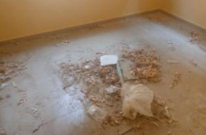 2 bedroom flat / apartment for rent