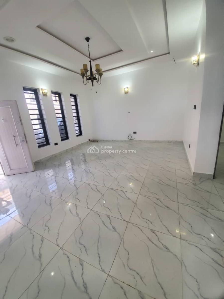 4 bedroom house for rent