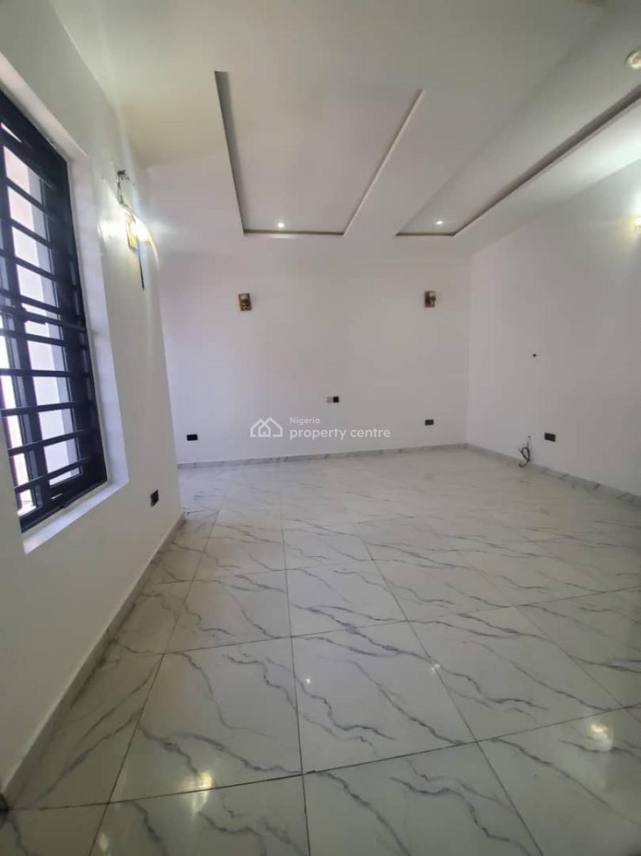 4 bedroom house for rent