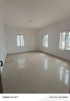 Standard Room Selfcon In Ikota