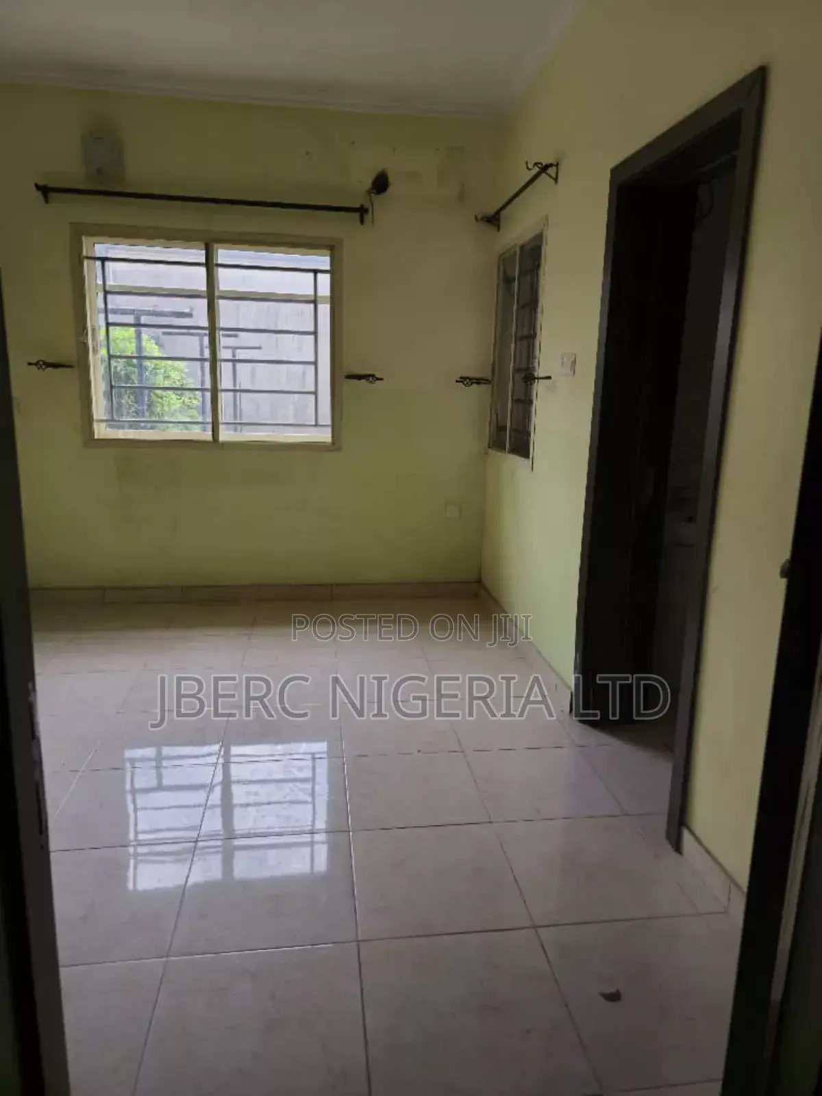 3bdrm Duplex in Sangotedo for sale