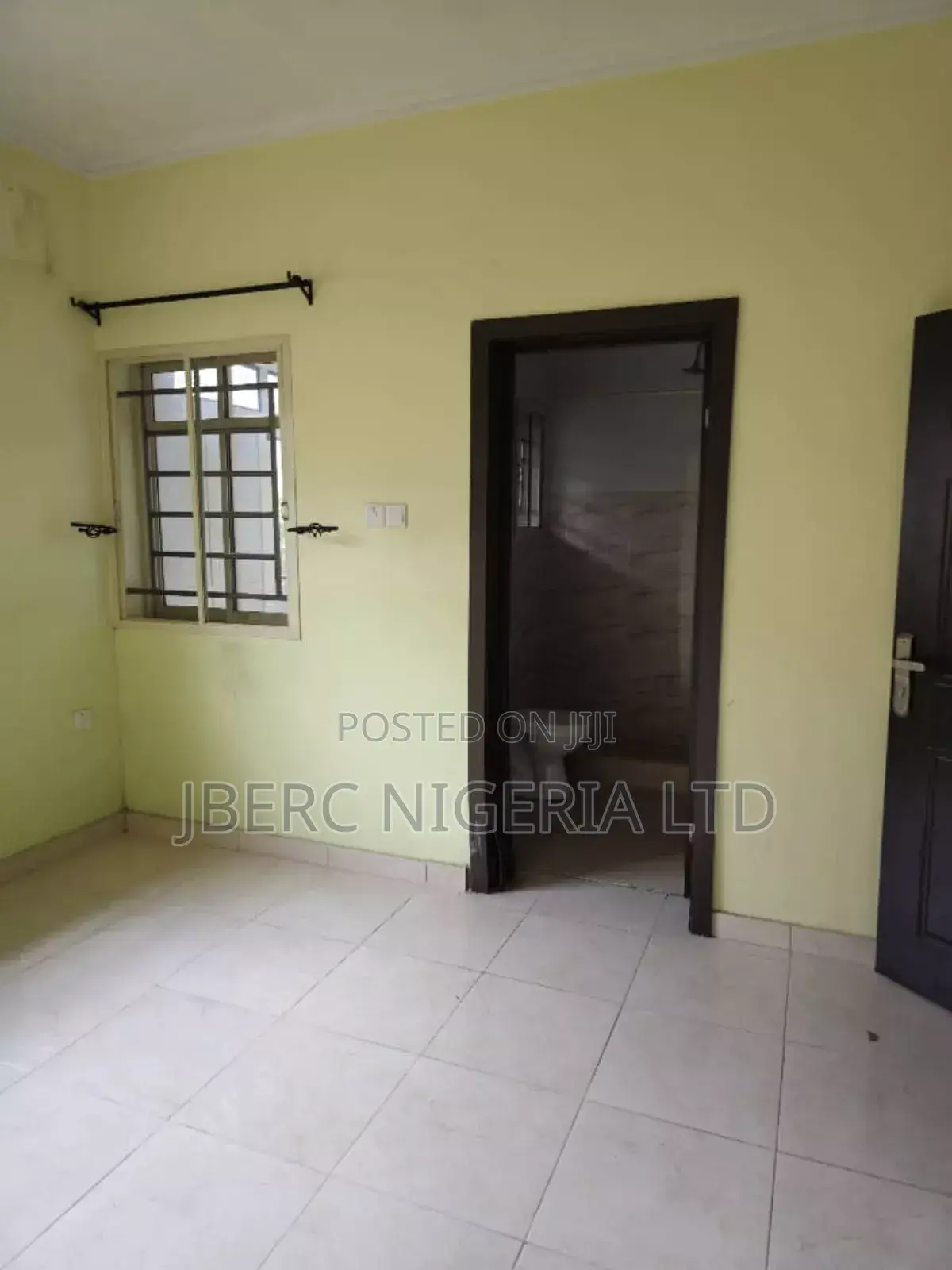 3bdrm Duplex in Sangotedo for sale