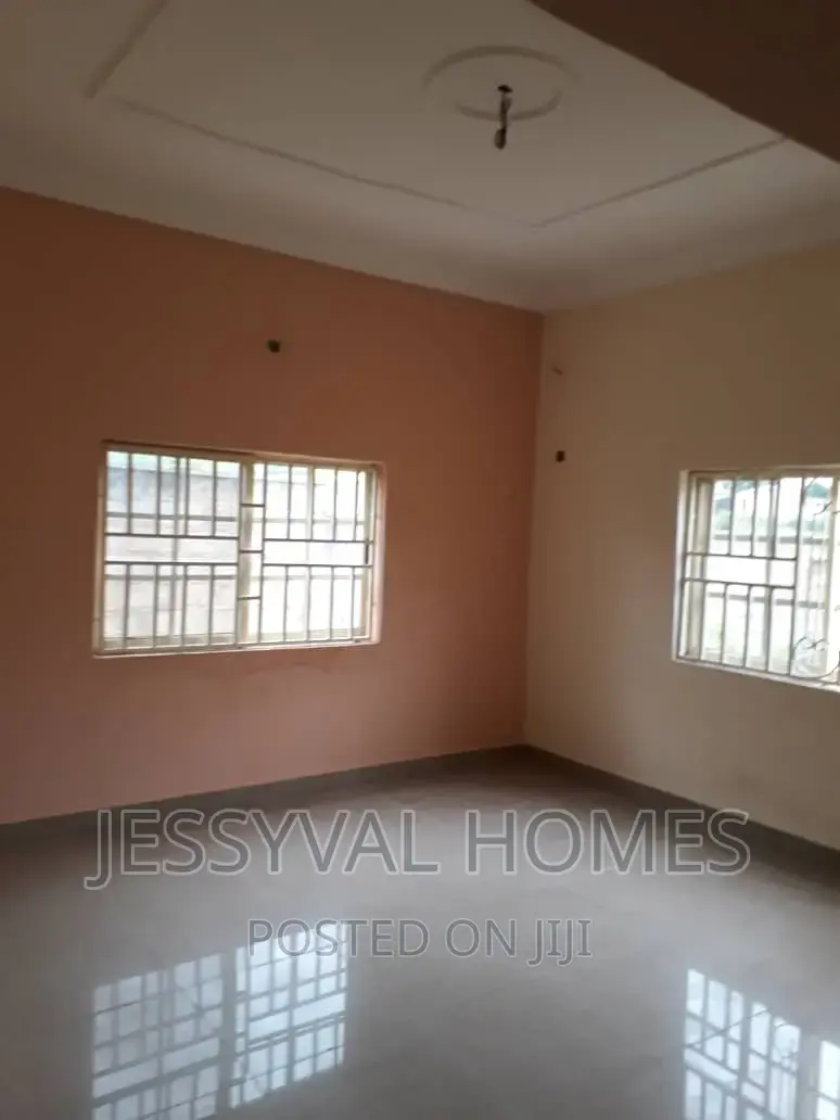 3bdrm Duplex in Karshi for sale