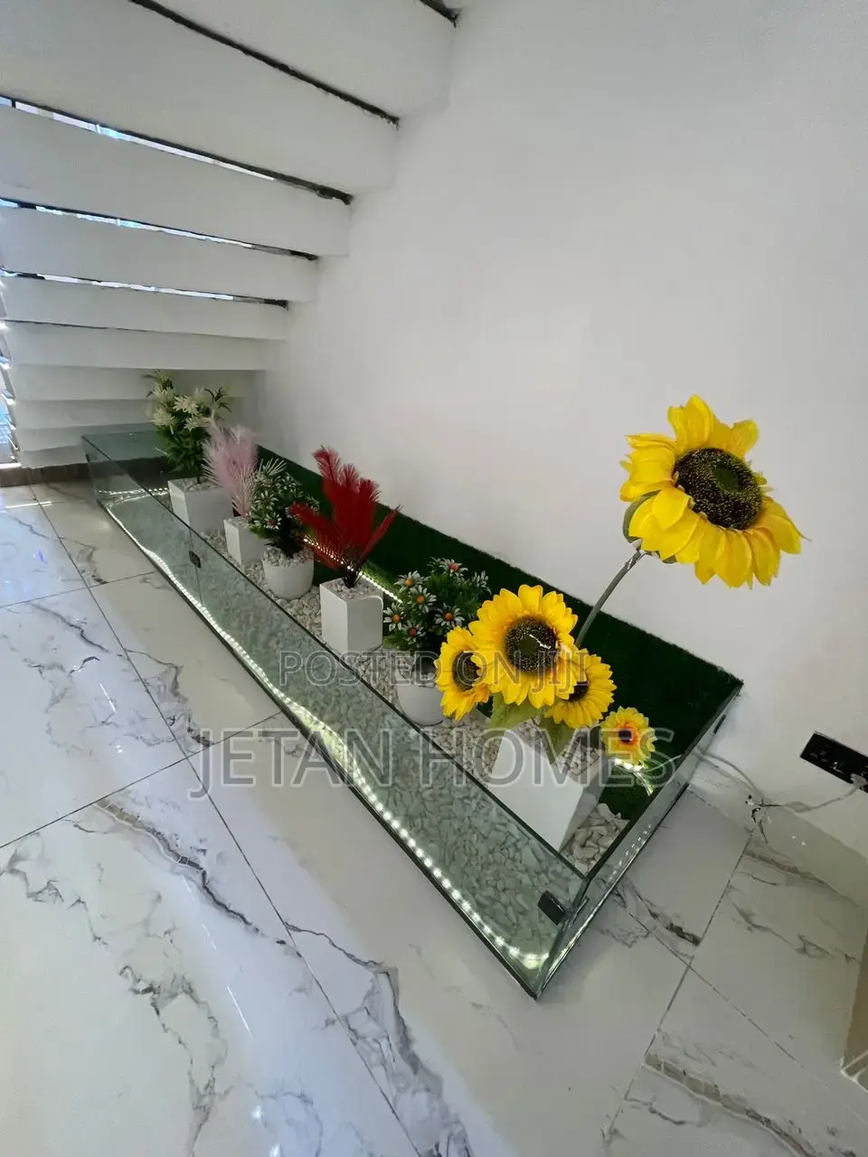5bdrm Duplex in Lekki for sale