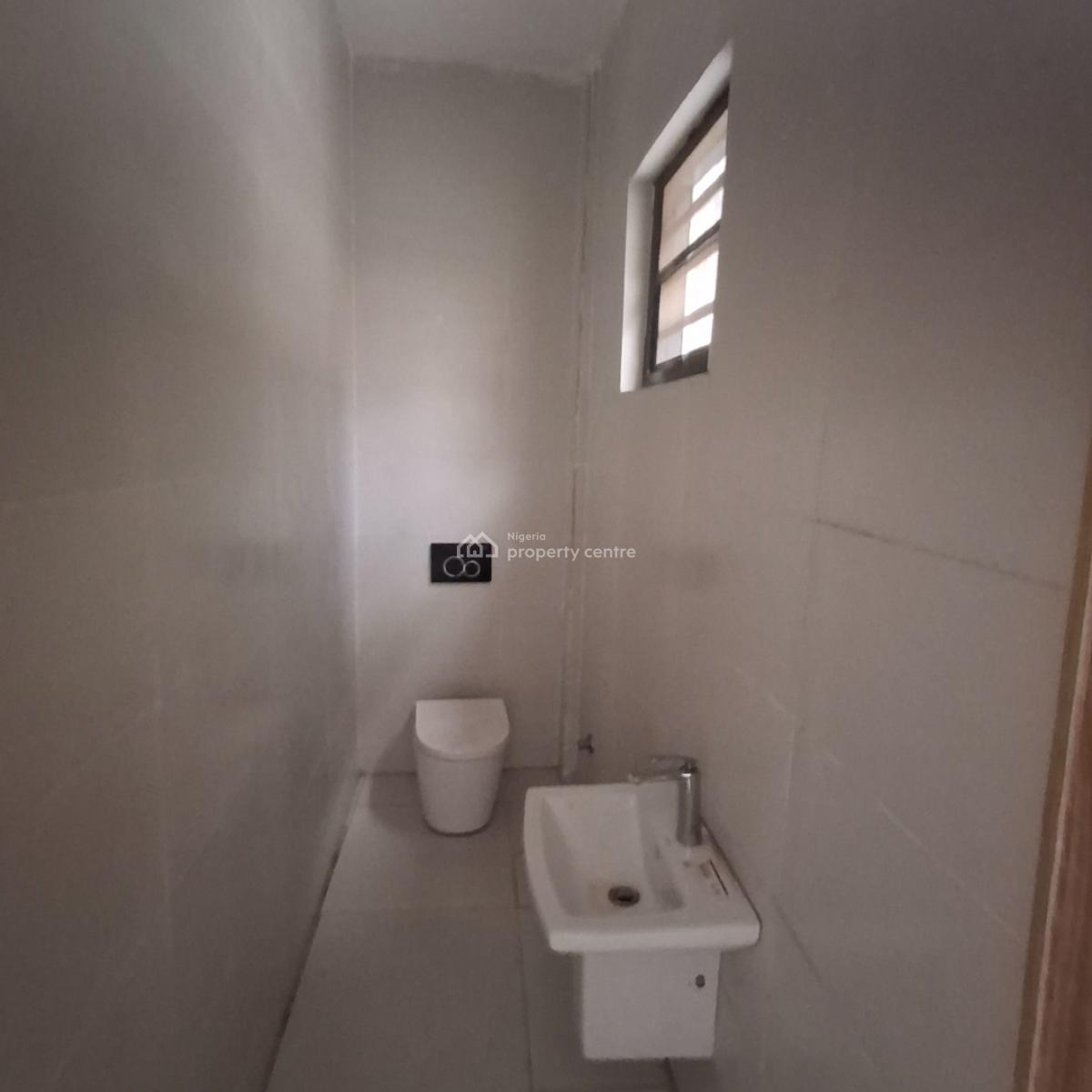 1 bedroom block of flats for sale