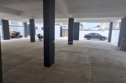 1 bedroom block of flats for sale