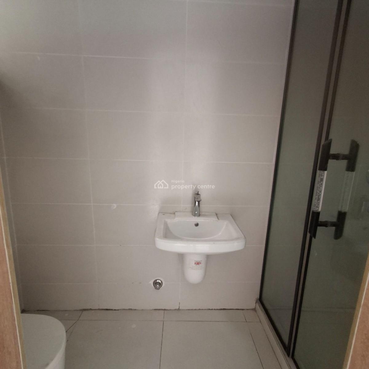 2 bedroom flat / apartment for sale