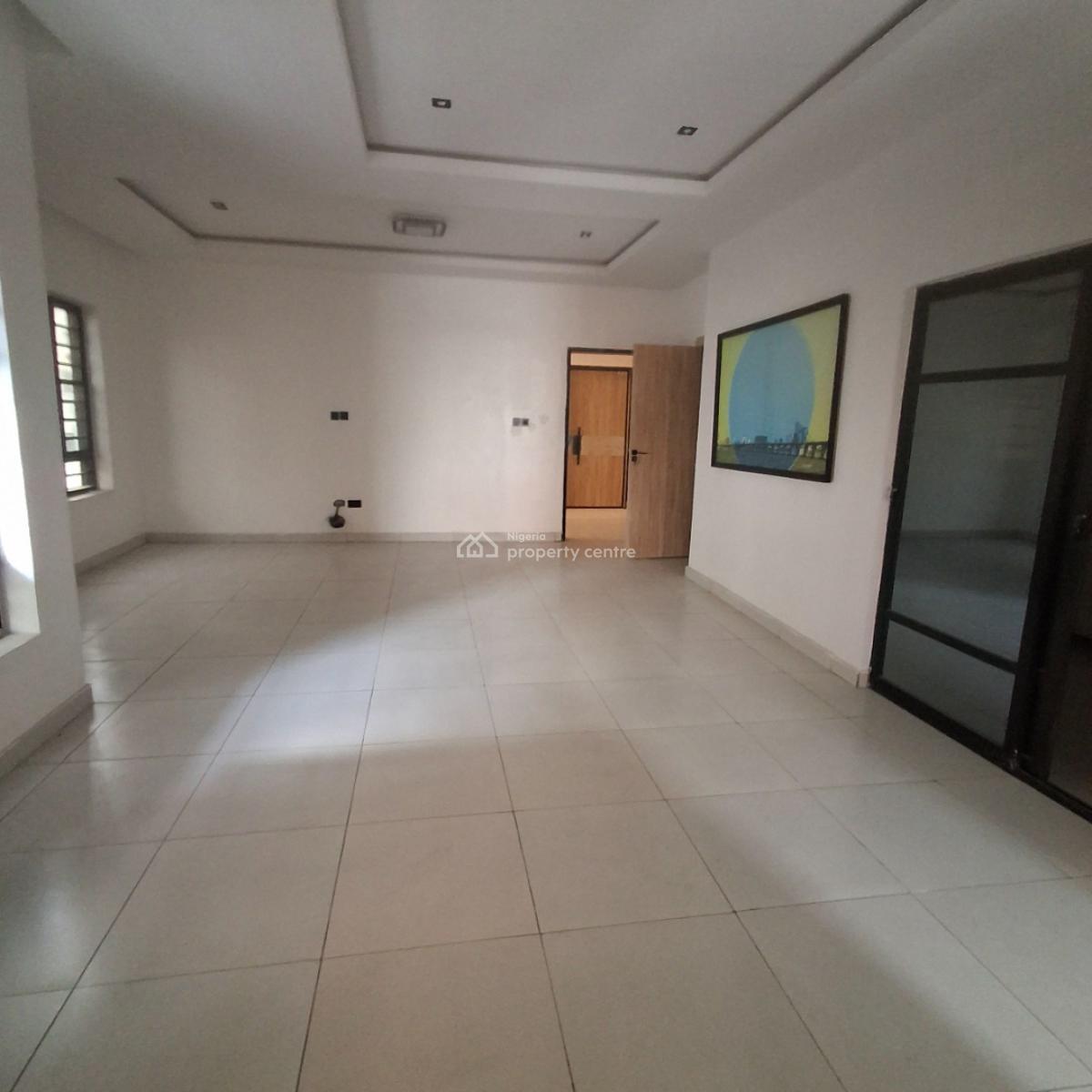 2 bedroom flat / apartment for sale