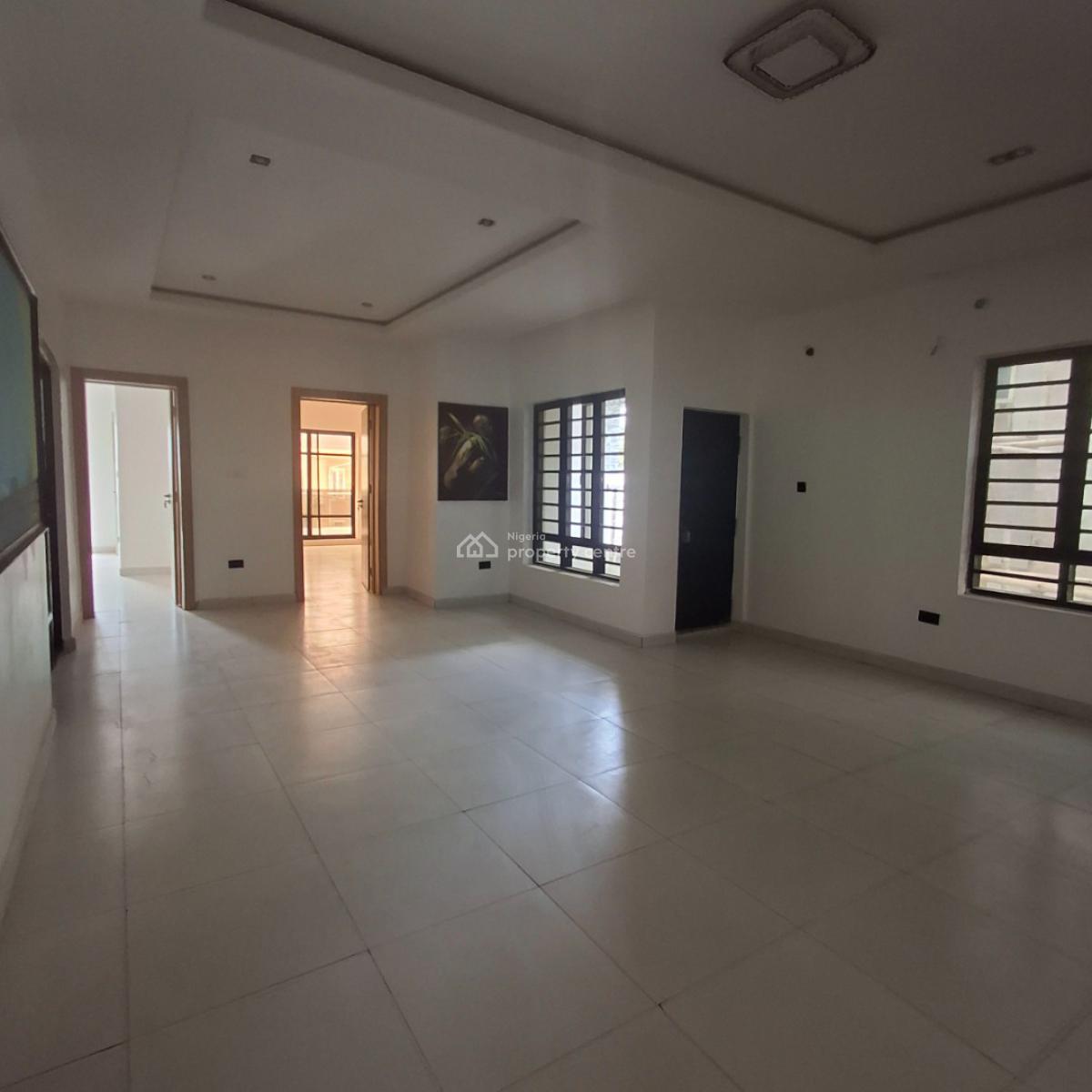 2 bedroom flat / apartment for sale