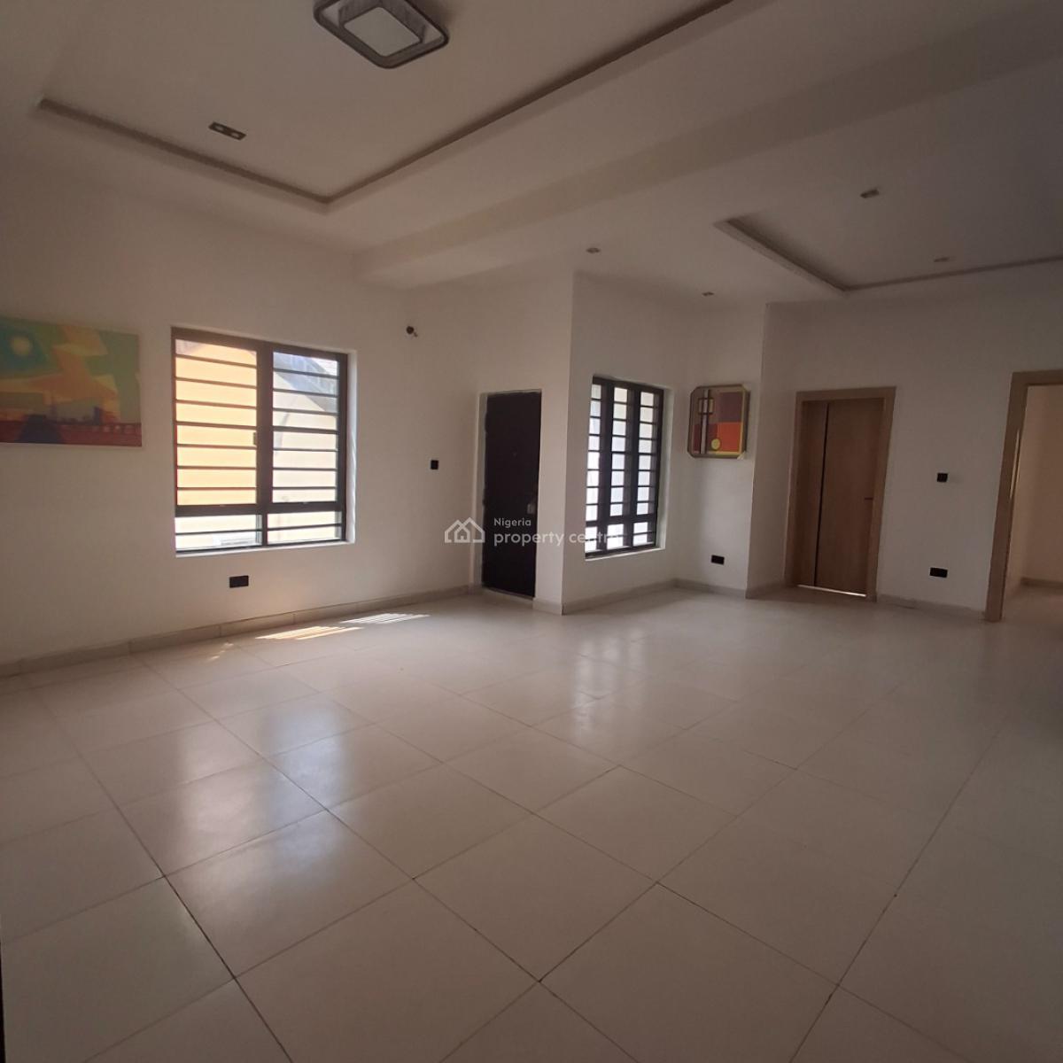 2 bedroom flat / apartment for sale